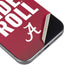 University of Alabama Roll Tide Roll Google Pixel 9 Skin